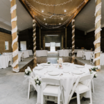 arts bay school spring gala