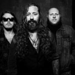 arts flat iron anthony and the conqueroos