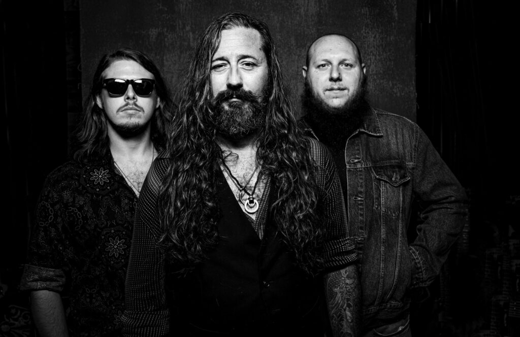 arts flat iron anthony and the conqueroos