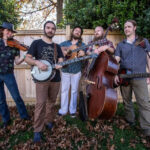 arts flat iron plate scrapers