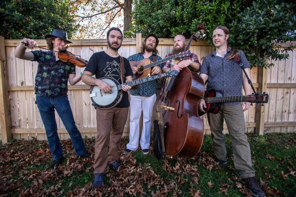 arts flat iron plate scrapers