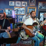 arts flat iron reckoning