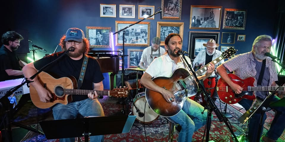 arts flat iron reckoning