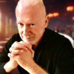 arts gary brown book