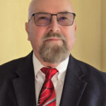 arts mpfaa benefits of art on aging