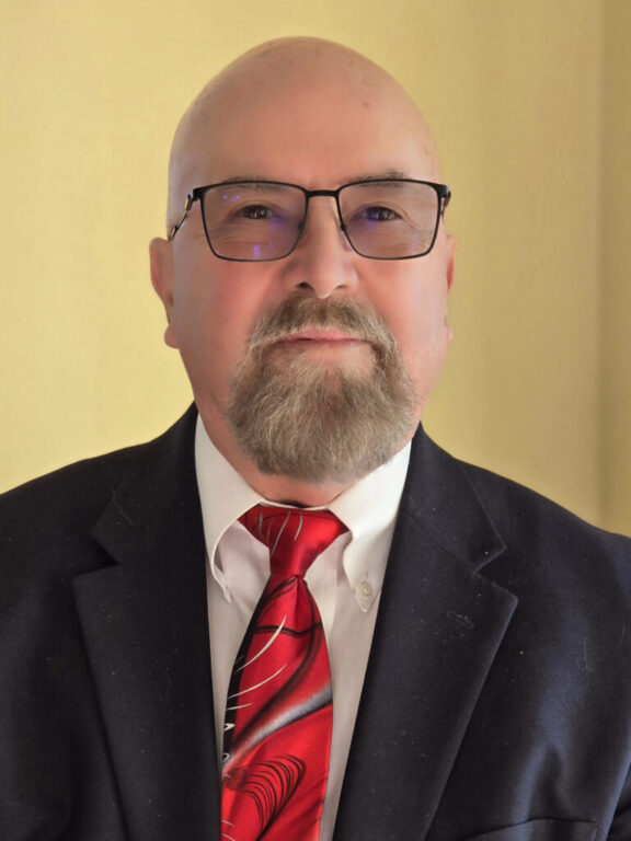 arts mpfaa benefits of art on aging