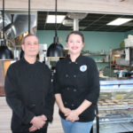 business hitw at perrindise 2