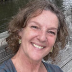 business lisa mccann