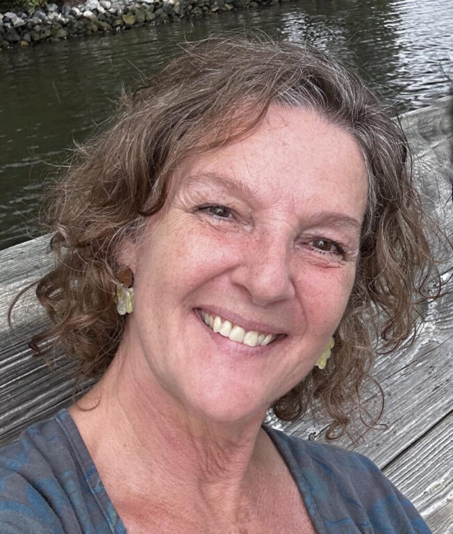 business lisa mccann