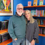 business nook new owners