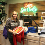 business sassy sew crafty