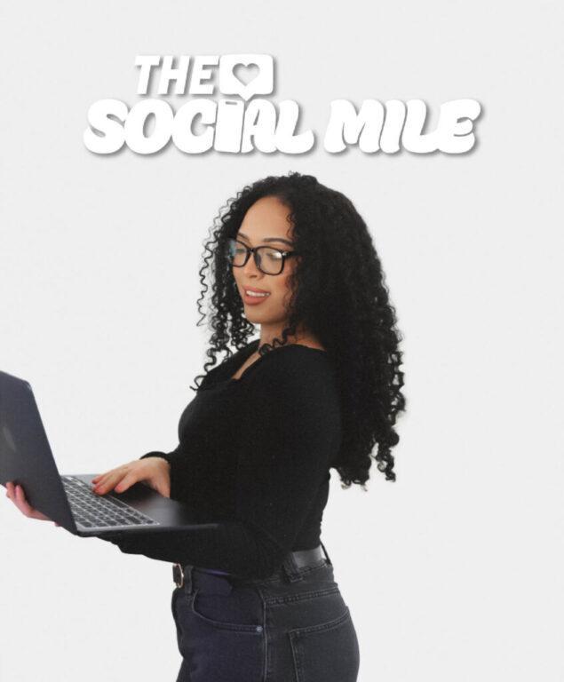 Edited in Tezza with: Brightness & REWIND