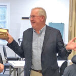 church abingdon (2) rgb