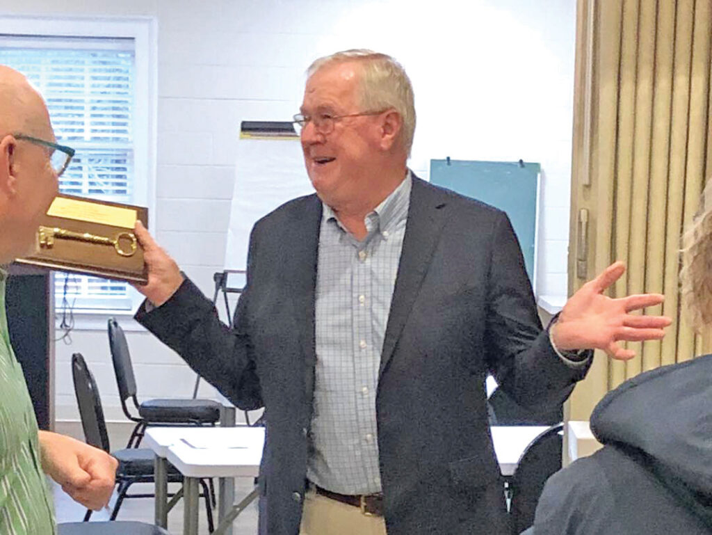 church abingdon (2) rgb