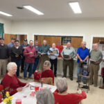 church valentines at bethlehem