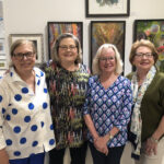 community arts and flowers 3