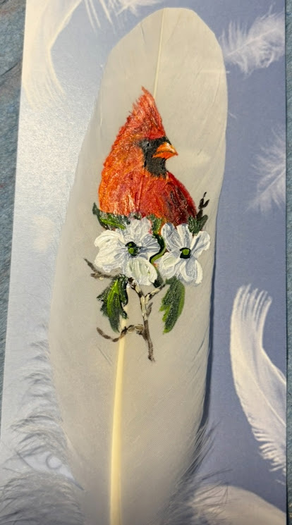 community york river garden club