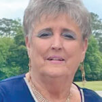 food helen jenkins rgb