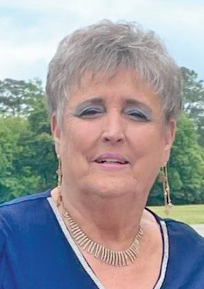 Revisiting Helen Jenkins and her famous clam chowder