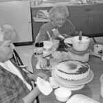 glimpses cut feb 2026 glo p-r cake decorating