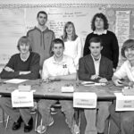 glimpses scholastic bowl