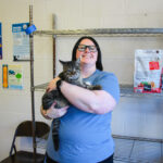 gloucester gmhs pet pantry