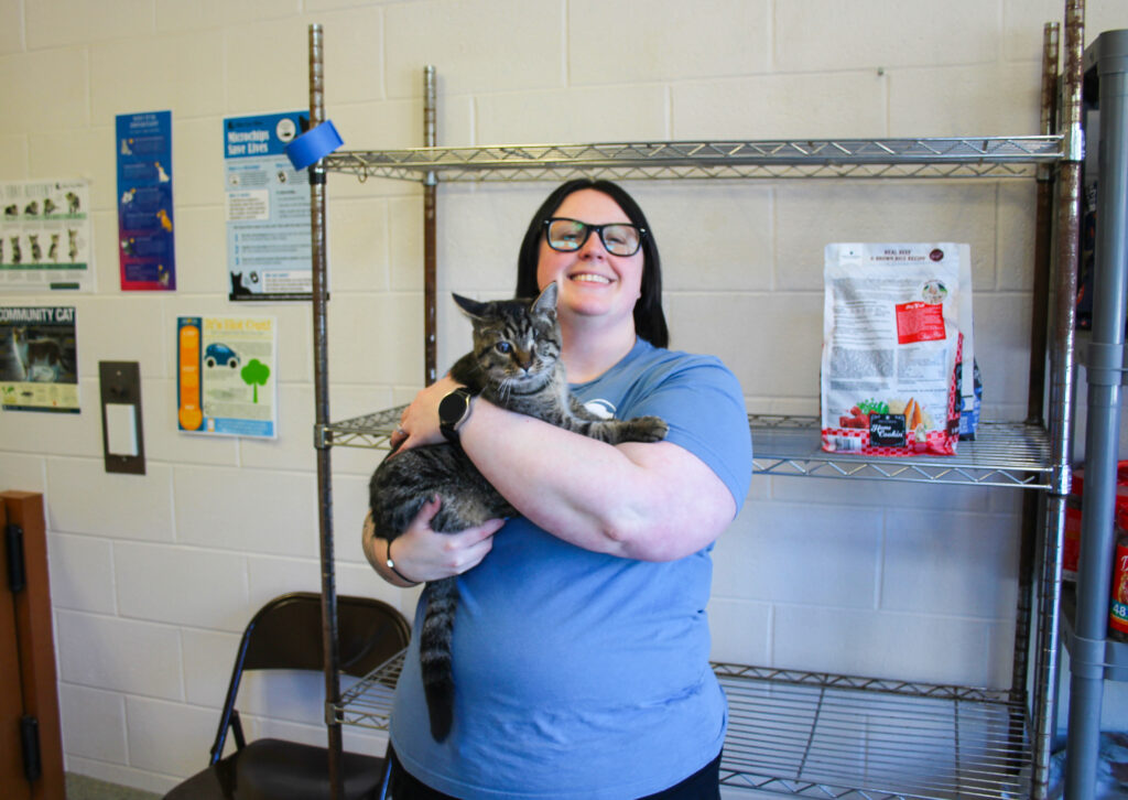 gloucester gmhs pet pantry