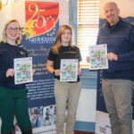 gloucester landmark scavenger hunt