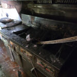 gloucester vfrs sonic fire 1