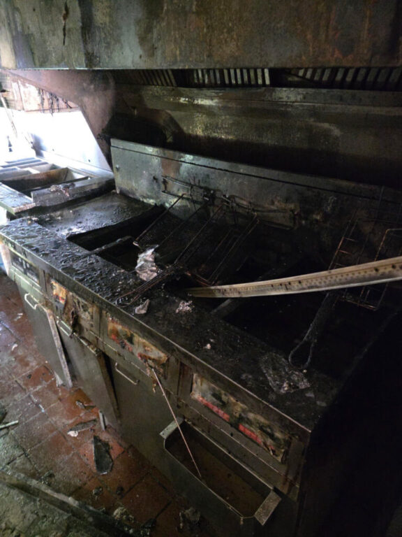 gloucester vfrs sonic fire 1