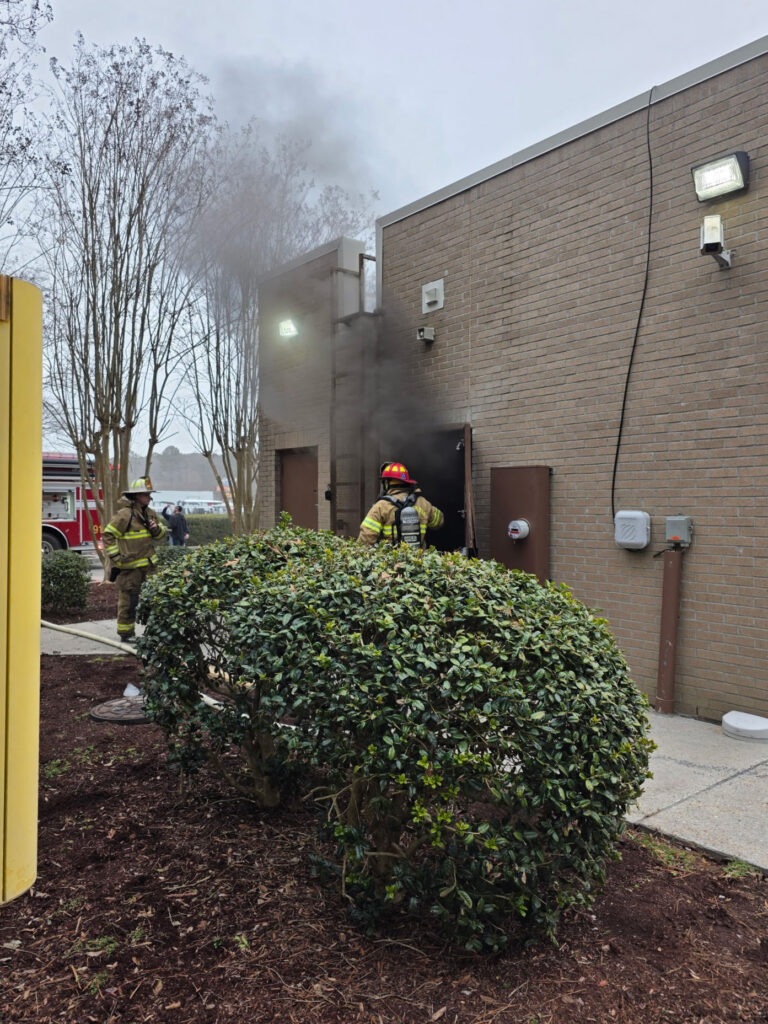 gloucester vfrs sonic fire 2