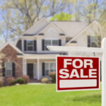 home sales