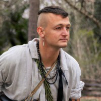 mathews russell reed