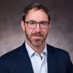 neighbors great decisions