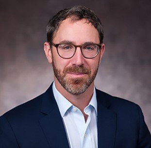 neighbors great decisions