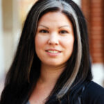 neighbors great decisions