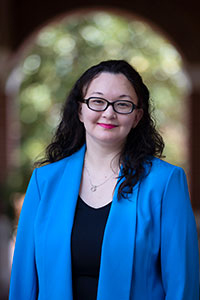 neighbors great decisions