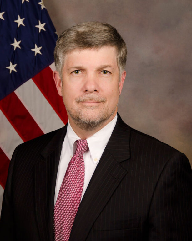 neighbors great decisions