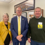 other news dont tread on parents 1