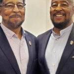 point fourth friday 1