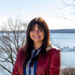 point vims virginia sea grant director