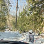 rescue low angle rescue