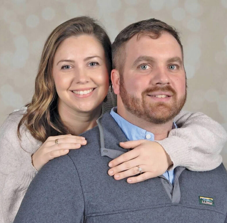 rgb engage foster-hogge