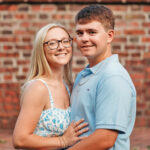 rgb engage ottarson-downs