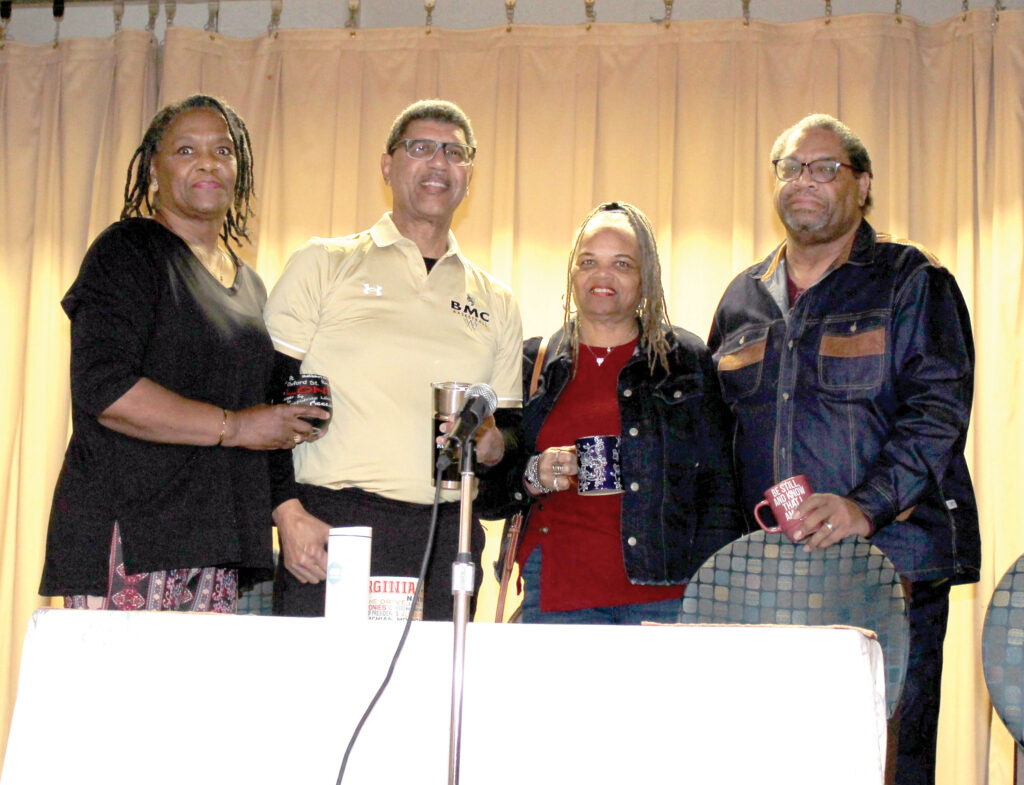 rgb general black history nothing new 0