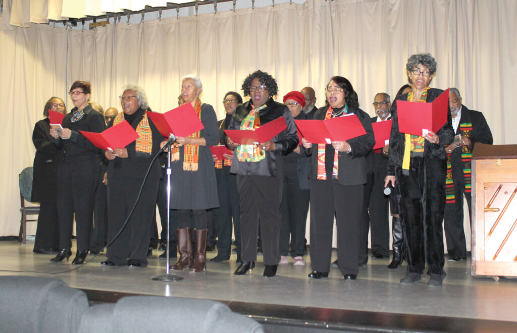 rgb general black history nothing new 2