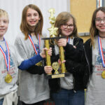 schools battle of the books 1