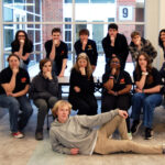 schools ghs scholastic bowl