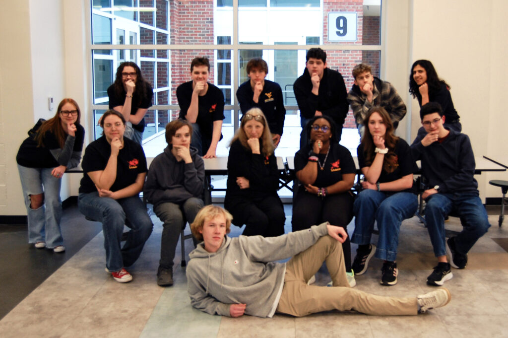 schools ghs scholastic bowl