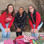 schools mathews fccla